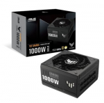 ASUS TUF Gaming 1000W Gold Fully Modular Power Supply
