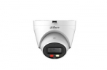 NET CAMERA 4MP IR EYEBALL/IPC-HDW1439V-A-IL-0280B DAHUA