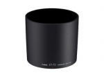 Canon ET-73 Lens Hood