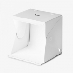 Fotografavimo palapinė Orangemonkie Foldio 1