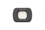 DJI Osmo Pocket 3 Wide Angle Lens
