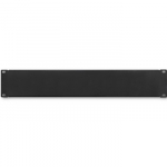 Blanking panel for 19inches RACK cabinets