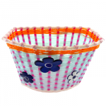 Dviračio krep&scaron;elis vaikams 175040 C