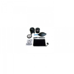 Lenspen rinkinys SensorKlear Loupe Kit (DSLR)