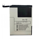 Baterija Honor 10