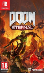 Doom Eternal (CODE IN A BOX)