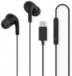 Xiaomi | Earphones | Noise canceling