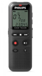 dictaphone DVT1160