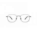 Blue Light Blocking Glasses | Xiaomi 17 g | Glasses | Xiaomi | Black | SUS304/Nylon