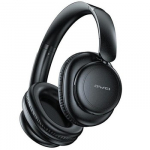 Bluetooth headphones A996 Pro ANC
