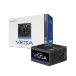 CHIEFTEC VEGA 750W 80PLUS GOLD PCIe GEN5 PSU
