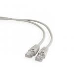 GEMBIRD CAT5e UTP Patch cord grey 30m