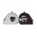 Kompiuterių au&scaron;intuvas Acer: 5750G,&nbsp;5750