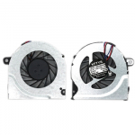 Ne&scaron;iojamo kompiuterio au&scaron;intuvas HP 4420S, 4421