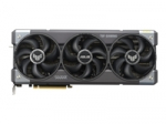 ASUS TUF Gaming GeForce RTX 5090 32GB GDDR7 OC Edition Gaming Graphics Card PCIe 5.0 HDMI DP 2.1