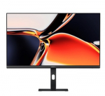 Xiaomi | 4K Monitor A27Ui EU | 27 " | IPS | UHD | 16:9 | 60 Hz | 6 ms | 3840 x 2160 pixels | 360 cd/m&sup2; | HDMI ports quantity 2