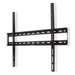 TV holder LCD/LED 800x600 fix XL 100 inch