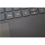 SALE OUT. Lenovo Yoga Tab Plus Gen 3 12.7 2944x1840 LTPS QUALCOMM SNAPDRAGON 8 /16GB/256GB/2Y Warranty | Lenovo | Yoga Tab Plus | TB520FU | 12.7 " | LTPS | 2944 x 1840 pixels | Qualcomm | Snapdragon 8 Gen 3 | 16 GB | Soldered LPDDR5x | 256 GB | Wi-Fi ...