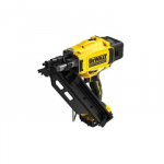 Vinis 18V DCN930N-XJ DEWALT