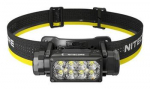 HEADLAMP H SERIES 2000 LUMENS/HC65 UHE NITECORE