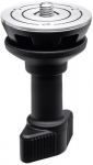 Manfrotto mount Short Half Ball 60mm