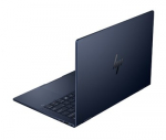 HP EliteBook X Flip G1i 14 inch Notebook Next Gen AI PC Copilot+ PC Intel Core Ultra 5 228V Hibridinis (du viename) 35,6 cm (14") Lietimui jautrus ekranas WUXGA 512 GB SSD Windows 11 Pro Mėlyna