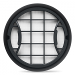 PHILIPS 6000 and 7000 series Vacuum and Wash Cordless Dry Replacement Filter XV1771/10