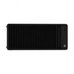 Lenovo Legion T5 30IAX10 Intel Core Ultra 7 255HX 32 GB DDR5-SDRAM 2 TB SSD NVIDIA GeForce RTX 5070 Ti Windows 11 Home Tower PC Juoda