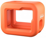 GOPRO FLOATY (HERO)
