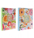 Albumas GED B46200 NEW SPRING 10x15 200 | ki&scaron;eninis | knyginio ri&scaron;imo