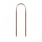 Crossbody Strap - Sienna