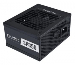 Power Supply|LIAN LI|SP0850|SFX|100 - 240 V|850 W|G9P.SP0850G.B000.EU