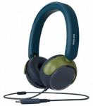Headphones for kids TAK2000CT/00