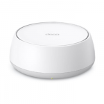 TP-Link Deco BE22(1-pack) Whole Home Mesh WiFi 7 System | TP-LINK