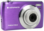 AgfaPhoto Realishot DC8200, purple