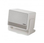 "Xgimi Horizon S Pro" namų projektorius