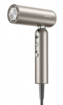 Dreame Pocket Pro | plaukų džiovintuvas | AHD51 PRO-TITANIUM GOLD