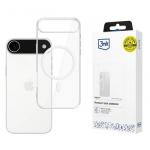 Armor MagCase Apple iPhone 17 Air clear