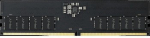 PNY Performance DDR5 5600MHz 16G atminties modulis 16 GB 1 x 16 GB 288-pin DIMM