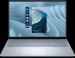 Dell 16 Plus 2-in-1 DB06250 (16,0") Intel&reg; Core&trade; Ultra 7 256V|1TB|16GB|Intel&reg; Arc&trade; 140V|2K (1920x1200) Touchscreen| Windows 11 Home, Copilot + PC