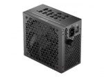 CORSAIR 2025 RMx Shift Series RM1000x Shift 1000 Watt ATX 3.1 PCIe 5.1 Cybenetics GOLD Certified Shifted Modular PSU