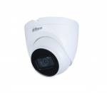 NET CAMERA 2MP EYEBAL/IPC-HDW2230T-AS-0280B-S2 DAHUA