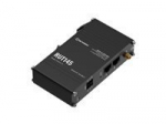 TELTONIKA NETWORKS RUT145 Industrial Router with RS485
