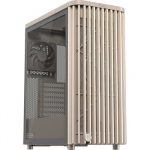 Asus PROART PA401 WOOD TG PWM BEIGE korpusas