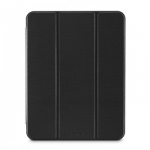 eztreme protect tablet case iPad AIR 10,9 and #39;