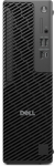 Dell Pro Max Slim FCS1250/Core Ultra 7 -265/32GB/512 GB SSD/RTX 2000 ADA 16GB/WLAN + BT/no Kbd/ no Mouse/W11Pro/3Y Basic Onsite