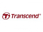 TRANSCEND 512MB CF Card SLC mode WD-15 Wide Temp
