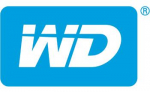 WD Elements Portable USB-C 5TB Graphite Black