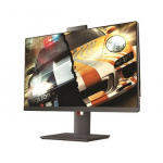 Kompiuteris HiSmart ALL-IN-ONE 27" FHD, INTEL Core i5-12400, 8GB RAM, 512GB SSD