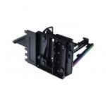 CASE ACC VERTICAL VGA HOLDER/BLACK G89.VG4-5-V4X.00 LIAN LI